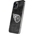 NFL Tennessee Titans Black & White iPhone 12 Pro Max Skin